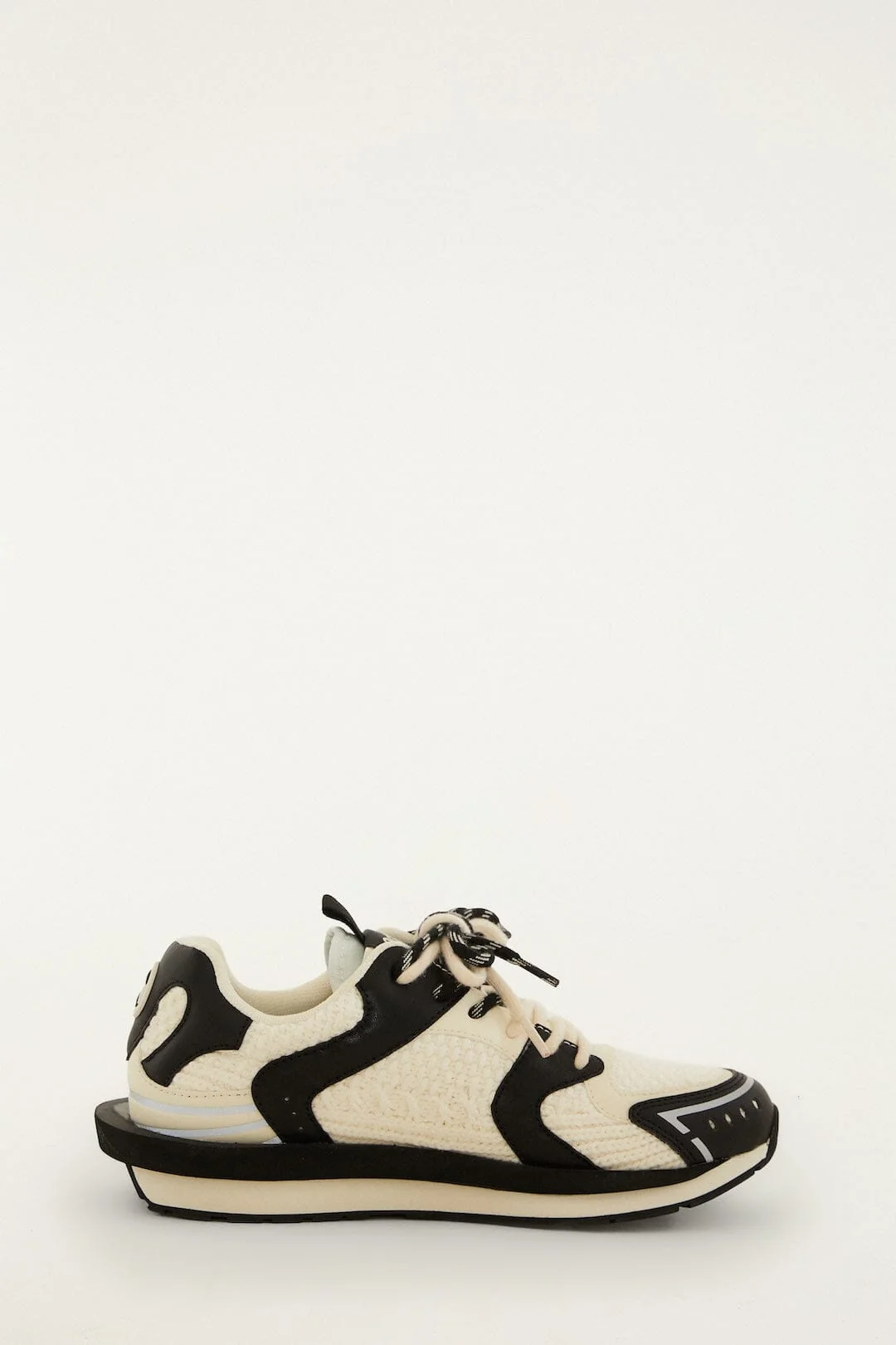 Off-White Farm Rio Sneaker