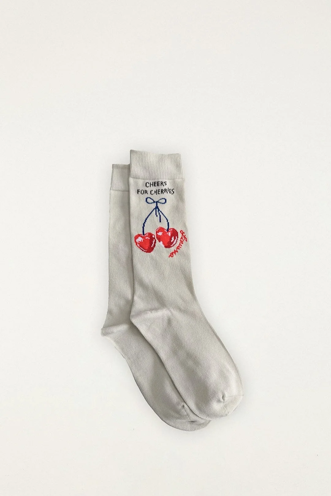 Farm Rio Socks